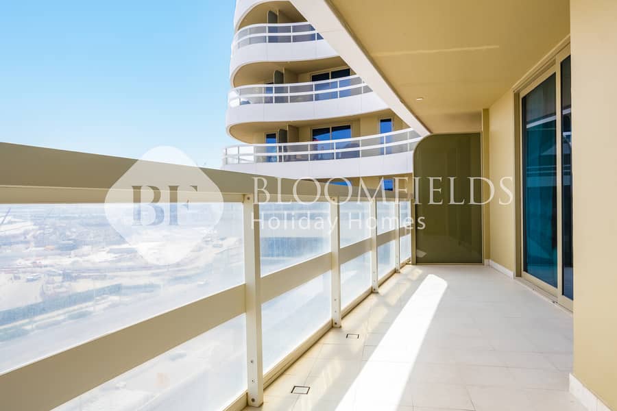 12 12 Balcony. jpg_compressed. JPEG