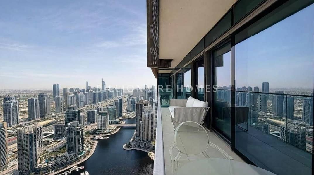 Apartamento en Dubai Marina,Marina Gate,Marina Gate 2, 2 dormitorios, 204999 AED - 16627250 Apartamento en Dubai Marina,Marina Gate,Marina Gate 2, 2 dormitorios, 204999 AED - 16627250
