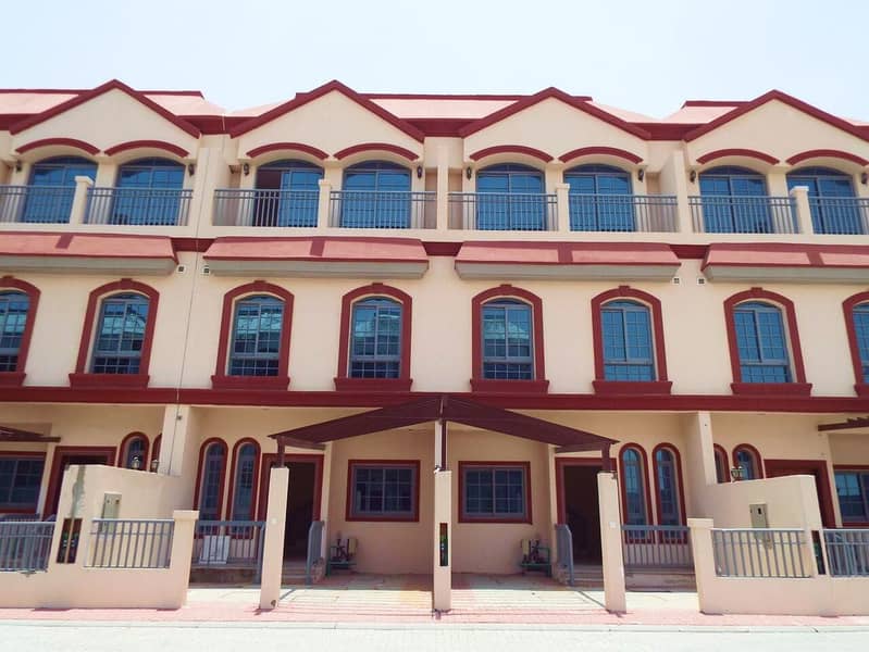 ajman-uptown-001. jpg ajman-uptown-001. jpg