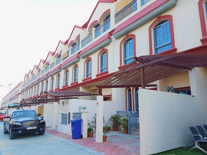 2 ajman-uptown-003. jpg
