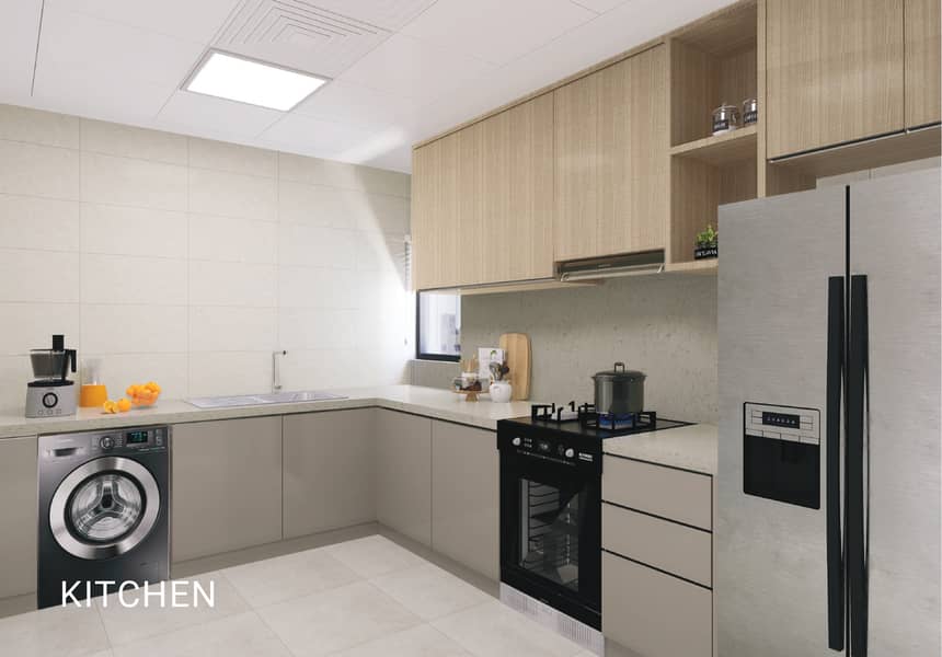 8 Al Ameera Brochure G+12 (2)_page-0020 - Copy. jpg
