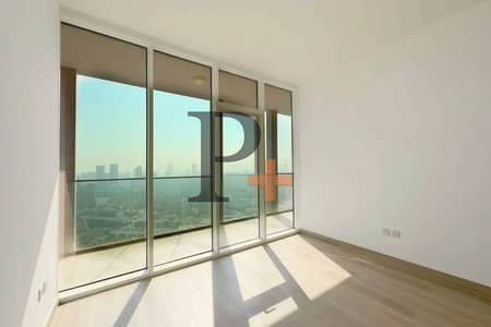 3 habitaciones Apartamento para en Alquiler en Jumeirah Village Circle (JVC), Dubai - Apartamento en Jumeirah Village Circle (JVC)，JVC District 10，Bloom Towers，Bloom Tower A, 3 dormitorios, 124999 AED - 16627266