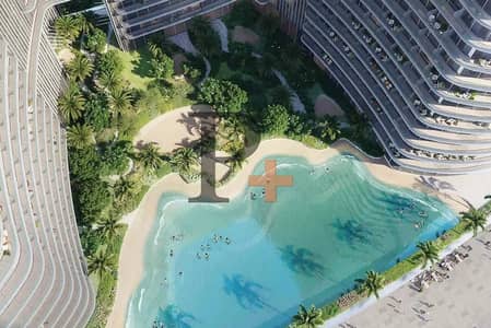 Appartement de 1 chambre à à vendre à Dubai Science Park, Dubai - Appartement à Dubai Science Park，Binghatti Hillviews, 1 chambre, 1450000 AED - 16627269