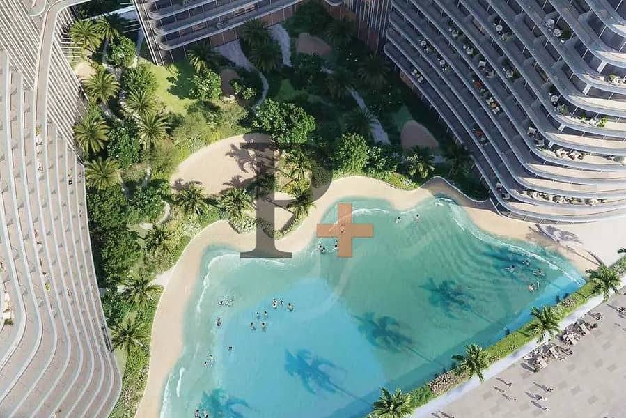 Appartement à Dubai Science Park,Binghatti Hillviews, 1 chambre, 1450000 AED - 16627269 Appartement à Dubai Science Park,Binghatti Hillviews, 1 chambre, 1450000 AED - 16627269
