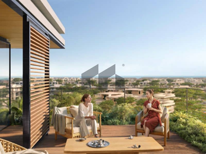 Apartamento en Al Jurf,Al Jurf Gardens, 1 dormitorio, 1100000 AED - 16627288 Apartamento en Al Jurf,Al Jurf Gardens, 1 dormitorio, 1100000 AED - 16627288