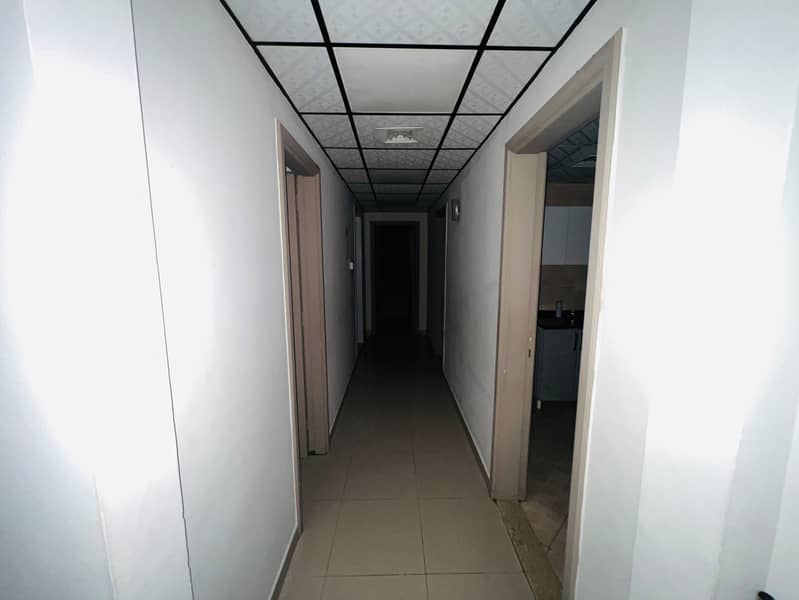 7 85708dcb-d5ad-45ea-b96c-00e7303ca633. jpeg