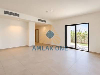 4 habitaciones Villa para en Venta en Yas Island, Abu Dhabi - D. jpg