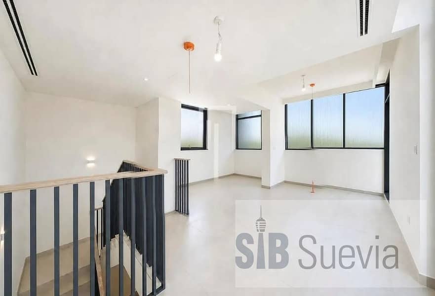 7 WhatsApp Image 2026-09-23 at 6.31. 53 PM (6). jpeg