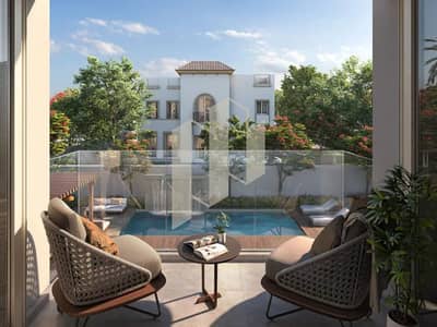 4 Slaapkamers Villa te Koop in Al Shamkha, Abu Dhabi - pro-22595_fay-alreeman_image-gallery_overlay_949x606-15. jpg
