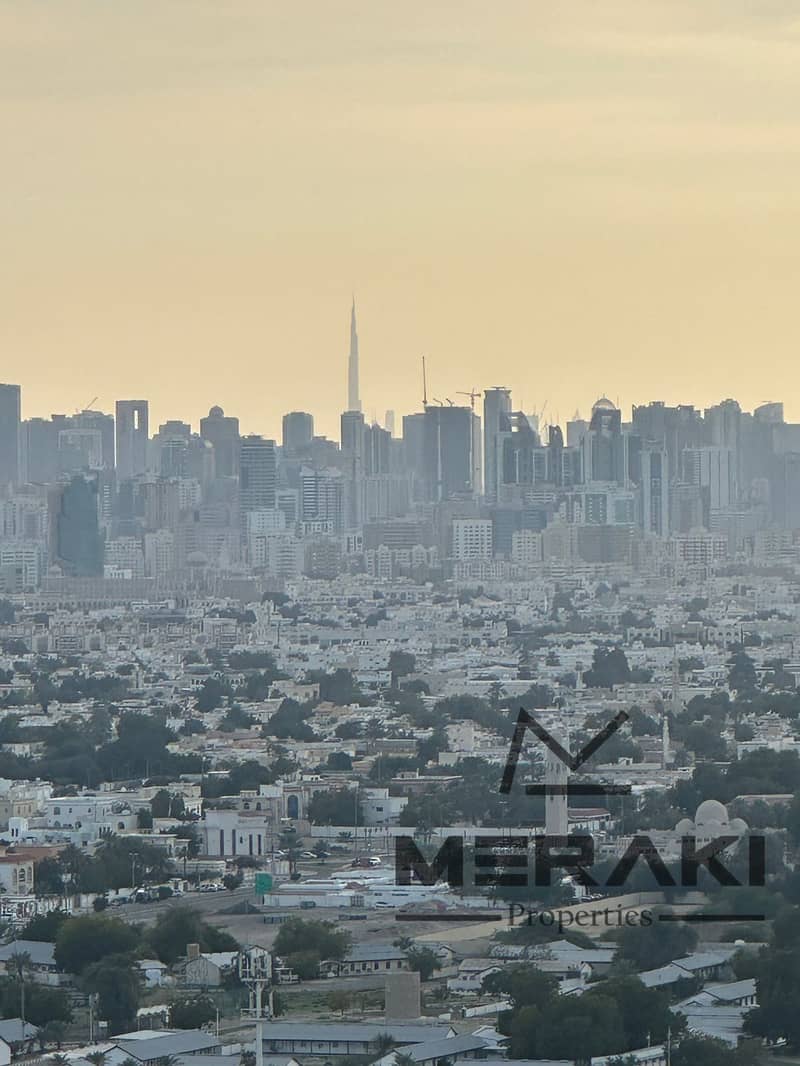 34 WhatsApp Image 2026-09-24 at 3.44. 28 AM. jpeg