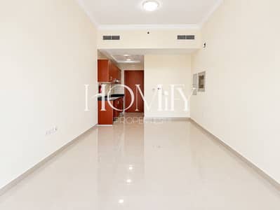 Studio for Sale in Jumeirah Village Circle (JVC), Dubai - 85b3c7fd-f682-4e10-9fdf-d60fdb74e162. jpg