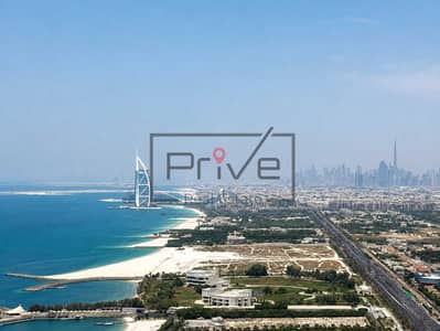 3 Schlafzimmer Wohnung zum Verkauf in Palm Jumeirah, Dubai - View_Photo_2_preview. jpg 3 Schlafzimmer Wohnung zum Verkauf in Palm Jumeirah, Dubai - View_Photo_2_preview. jpg