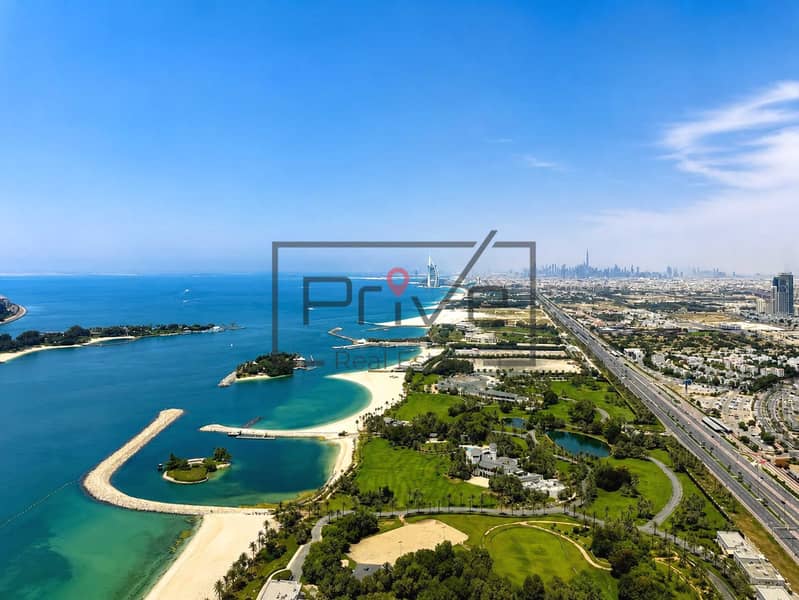 5 View_Photo_1_preview. jpg
