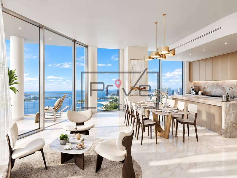 9 34f89e5c-6a0a-4569-98d6-cfaa34d5c21d. png