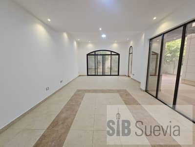 4 Camere Townhouse in affitto a Mudon, Dubai - WhatsApp Image 2026-07-17 at 6.03. 38 PM (1). jpeg