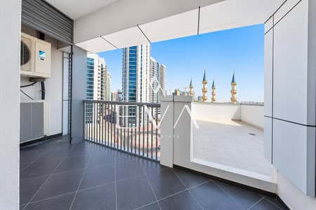 3 Camere Appartamento in affitto a Al Nahda (Dubai), Dubai - 17 3 Camere Appartamento in affitto a Al Nahda (Dubai), Dubai - 17