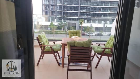 Studio te Huur in Meydan, Dubai - WhatsApp Image 2026-09-23 at 4.48. 31 PM (1). jpeg Studio te Huur in Meydan, Dubai - WhatsApp Image 2026-09-23 at 4.48. 31 PM (1). jpeg