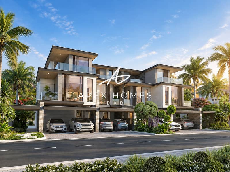 CLOSE TO OP | NEGOTIABLE | NEAR LAGOON CLOSE TO OP | NEGOTIABLE | NEAR LAGOON