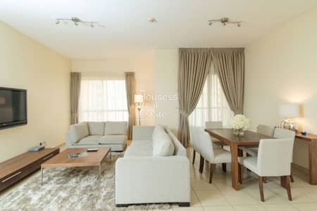 Appartement de 3 chambres à à louer à Jumeirah Beach Residence (JBR), Dubai - Appartement à Jumeirah Beach Residence (JBR),Shams,Shams 2, 3 chambres, 160000 AED - 16627335 Appartement de 3 chambres à à louer à Jumeirah Beach Residence (JBR), Dubai - Appartement à Jumeirah Beach Residence (JBR),Shams,Shams 2, 3 chambres, 160000 AED - 16627335