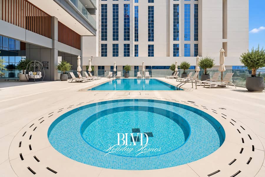 3 Royal Regency 6. jpg