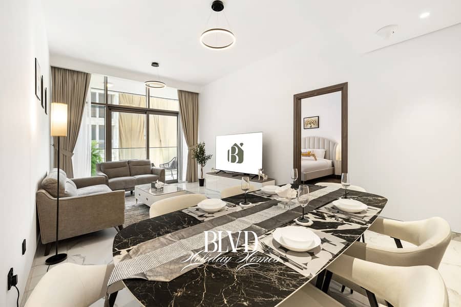 21 _W4A2603. jpg