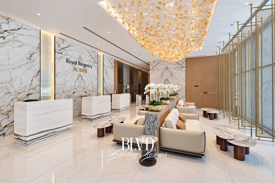 34 Royal Regency 3. jpg