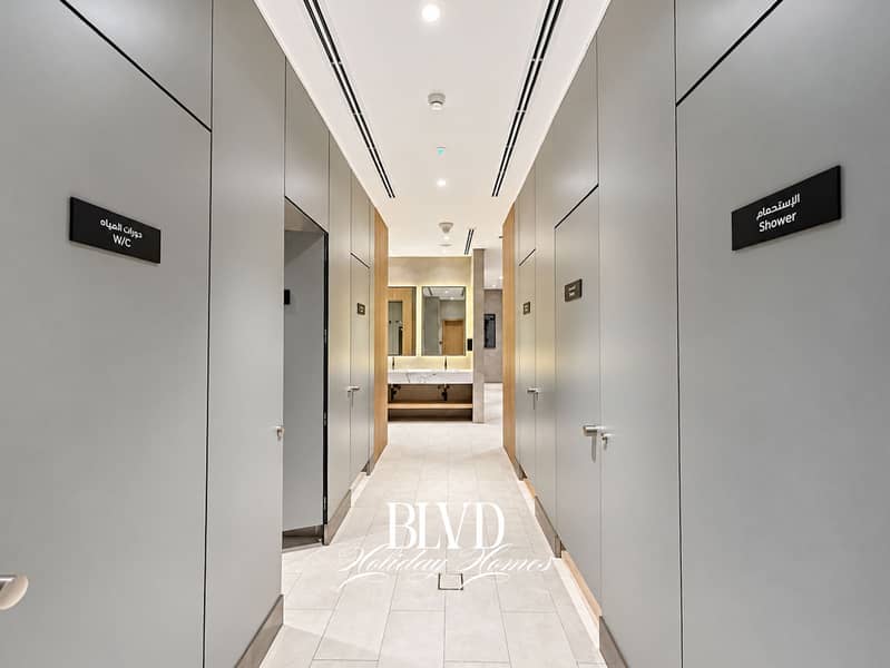 43 Royal Regency 12. jpg