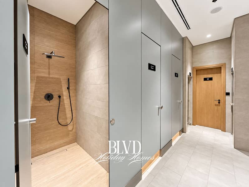 46 Royal Regency 14. jpg