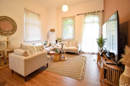 2 Slaapkamers Appartement te Koop in Motor City, Dubai - Appartement in Motor City,Uptown Motor City,Norton Court,Norton Court 4, 2 slaapkamers, 1900000 AED - 16627347 2 Slaapkamers Appartement te Koop in Motor City, Dubai - Appartement in Motor City,Uptown Motor City,Norton Court,Norton Court 4, 2 slaapkamers, 1900000 AED - 16627347