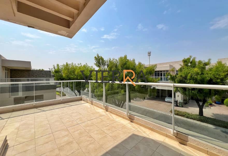 2 image_22