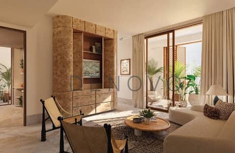 4 habitaciones Apartamento para en Venta en Business Bay, Dubai - Apartamento en Business Bay,Elire, 4 dormitorios, 22008031 AED - 16627353 4 habitaciones Apartamento para en Venta en Business Bay, Dubai - Apartamento en Business Bay,Elire, 4 dormitorios, 22008031 AED - 16627353