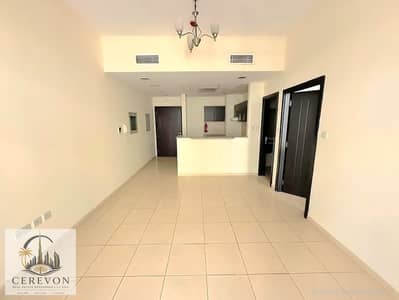 1 Slaapkamer Appartement te Koop in Liwan, Dubai - WhatsApp Image 2026-09-24 at 5.48. 48 PM (1). jpeg 1 Slaapkamer Appartement te Koop in Liwan, Dubai - WhatsApp Image 2026-09-24 at 5.48. 48 PM (1). jpeg