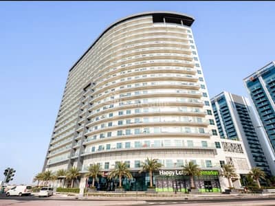 Studio for Sale in Dubai Science Park, Dubai - Studio Apartment for Sale in Bella Rose, Dubai