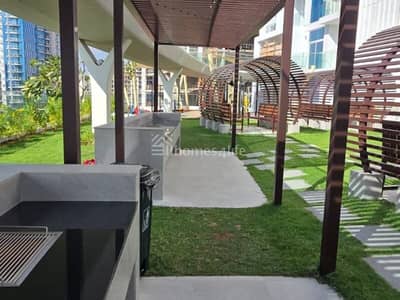 Studio for Rent in Arjan, Dubai - Furnished Studio | Miracle Garden View | Brand New Studio for Rent in Arjan, Dubai - Furnished Studio | Miracle Garden View | Brand New