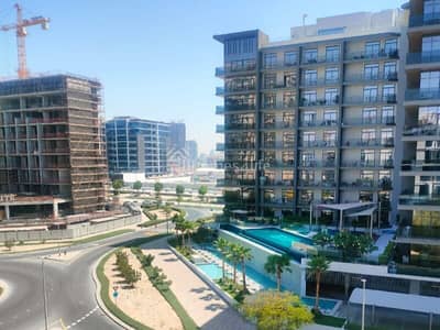 Monolocale in vendita a Arjan, Dubai - Appartamento a Arjan,Torino by ORO24,Torino by ORO24 Building 5, 649998 AED - 16627376 Monolocale in vendita a Arjan, Dubai - Appartamento a Arjan,Torino by ORO24,Torino by ORO24 Building 5, 649998 AED - 16627376