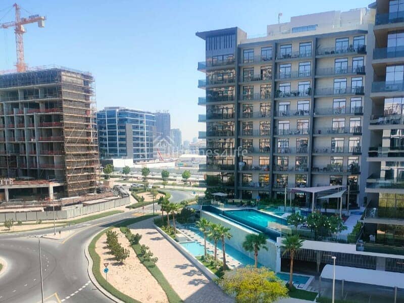 Appartamento a Arjan,Torino by ORO24,Torino by ORO24 Building 5, 649998 AED - 16627376 Appartamento a Arjan,Torino by ORO24,Torino by ORO24 Building 5, 649998 AED - 16627376