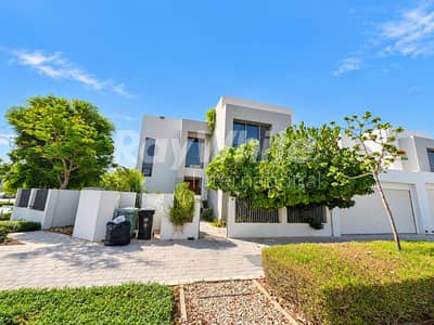 5 Camere Villa in affitto a Dubai Hills Estate, Dubai - Villa a Dubai Hills Estate,Sidra Villas,Sidra 1, 5 camere da letto, 650000 AED - 16627382 5 Camere Villa in affitto a Dubai Hills Estate, Dubai - Villa a Dubai Hills Estate,Sidra Villas,Sidra 1, 5 camere da letto, 650000 AED - 16627382