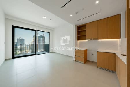 Appartement de 1 chambre à à louer à Dubai Hills Estate, Dubai - Appartement à Dubai Hills Estate,Park Horizon,Park Horizon Tower 2, 1 chambre, 90000 AED - 16627386 Appartement de 1 chambre à à louer à Dubai Hills Estate, Dubai - Appartement à Dubai Hills Estate,Park Horizon,Park Horizon Tower 2, 1 chambre, 90000 AED - 16627386