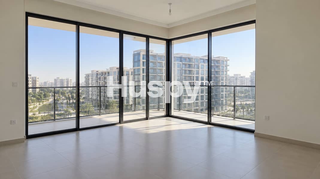 Appartement à Town Square,Kaya, 2 chambres, 120000 AED - 16627385 Appartement à Town Square,Kaya, 2 chambres, 120000 AED - 16627385