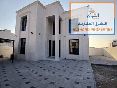 5 Camere Villa in affitto a Hoshi, Sharjah - WhatsApp Image 2026-09-24 at 5.43. 16 PM. jpeg 5 Camere Villa in affitto a Hoshi, Sharjah - WhatsApp Image 2026-09-24 at 5.43. 16 PM. jpeg