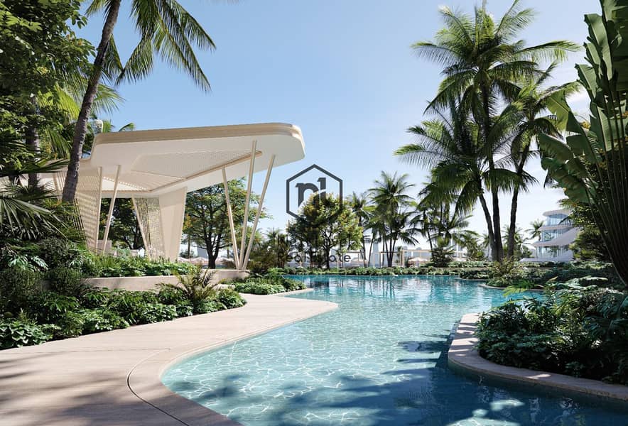 8 6. jpeg