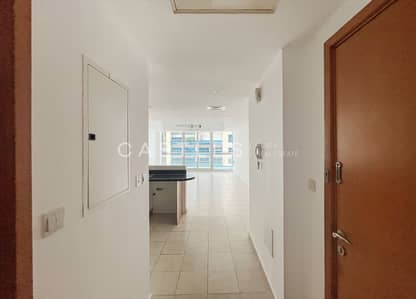 2 Camere Appartamento in affitto a Dubai Marina, Dubai - 1. jpg