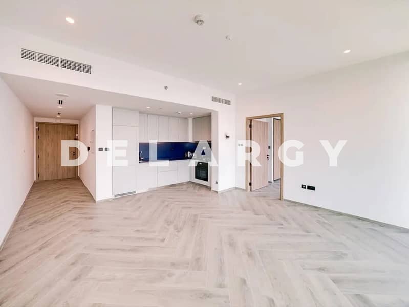 Appartement in Business Bay,Peninsula,Peninsula Three, 1 slaapkamer, 2150000 AED - 16627399 Appartement in Business Bay,Peninsula,Peninsula Three, 1 slaapkamer, 2150000 AED - 16627399