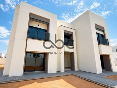5 Slaapkamers Villa te Koop in Al Shamkha, Abu Dhabi - WhatsApp Image 2026-09-24 at 17.37. 02. jpeg