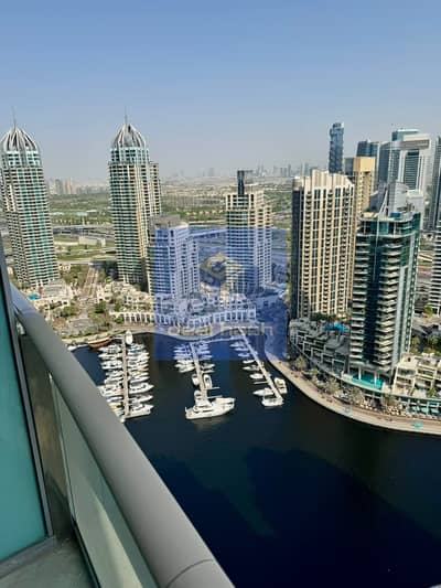 3 habitaciones Apartamento para en Venta en Dubai Marina, Dubai - photo_019. jpeg 3 habitaciones Apartamento para en Venta en Dubai Marina, Dubai - photo_019. jpeg
