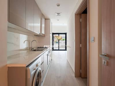 Monolocale in affitto a Meydan, Dubai - Appartamento a Meydan,Azizi Riviera,Azizi Riviera 46, 45000 AED - 16627410 Monolocale in affitto a Meydan, Dubai - Appartamento a Meydan,Azizi Riviera,Azizi Riviera 46, 45000 AED - 16627410