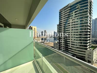 1 Bedroom Flat for Sale in Business Bay, Dubai - Near Dubai Mall | Investor Deal | Prime Location