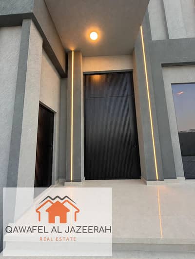 5 habitaciones Villa para en Alquiler en Al Awir, Dubai - 820455014_958892717261301_7940066727179279490_n. webp