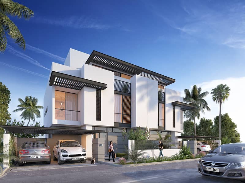 6 5 BEDROOM (2). jpg