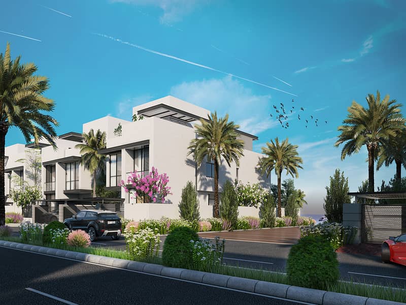 9 5bhk 3. jpg
